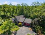 32 Briarwood Road - Photo 6