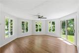 32 Briarwood Road - Photo 7
