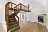 32 Briarwood Road - Photo 8