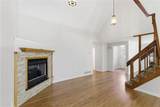 32 Briarwood Road - Photo 9
