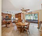 861 Greenville Avenue - Photo 10