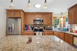 861 Greenville Avenue - Photo 11