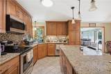 861 Greenville Avenue - Photo 12