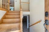861 Greenville Avenue - Photo 13
