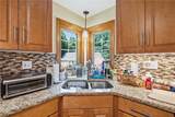 861 Greenville Avenue - Photo 14