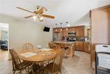 861 Greenville Avenue - Photo 15