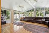 861 Greenville Avenue - Photo 16