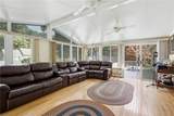 861 Greenville Avenue - Photo 17