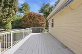 861 Greenville Avenue - Photo 18