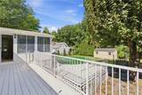 861 Greenville Avenue - Photo 19