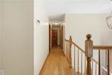 861 Greenville Avenue - Photo 20
