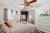 861 Greenville Avenue - Photo 22
