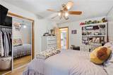 861 Greenville Avenue - Photo 23