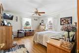 861 Greenville Avenue - Photo 24
