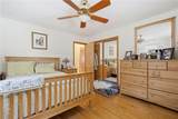 861 Greenville Avenue - Photo 25
