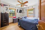 861 Greenville Avenue - Photo 26