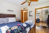 861 Greenville Avenue - Photo 27