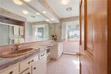 861 Greenville Avenue - Photo 28