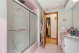 861 Greenville Avenue - Photo 29