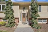 861 Greenville Avenue - Photo 3