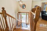 861 Greenville Avenue - Photo 30