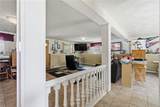861 Greenville Avenue - Photo 31