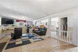 861 Greenville Avenue - Photo 32