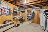 861 Greenville Avenue - Photo 33