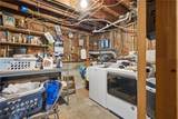 861 Greenville Avenue - Photo 34