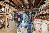 861 Greenville Avenue - Photo 35