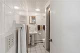 861 Greenville Avenue - Photo 36