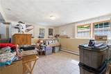 861 Greenville Avenue - Photo 37