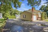 861 Greenville Avenue - Photo 38