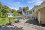 861 Greenville Avenue - Photo 39