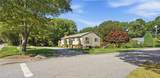 861 Greenville Avenue - Photo 4