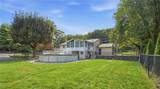 861 Greenville Avenue - Photo 40