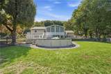 861 Greenville Avenue - Photo 41