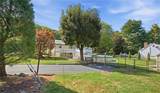 861 Greenville Avenue - Photo 42