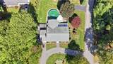 861 Greenville Avenue - Photo 43