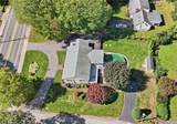 861 Greenville Avenue - Photo 44