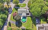 861 Greenville Avenue - Photo 45