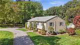 861 Greenville Avenue - Photo 46