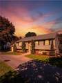 861 Greenville Avenue - Photo 47