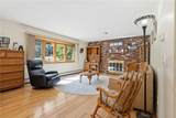861 Greenville Avenue - Photo 5
