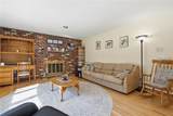 861 Greenville Avenue - Photo 6