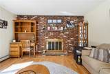 861 Greenville Avenue - Photo 7