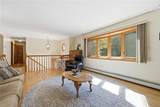 861 Greenville Avenue - Photo 8