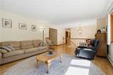 861 Greenville Avenue - Photo 9