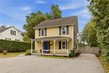 275 Green End Avenue - Photo 1