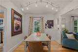 275 Green End Avenue - Photo 10
